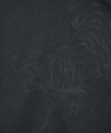 Onitsuka Tiger（オニツカタイガー）パーカー 黒 サイズ:S メンズ/2200640472047