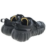 Onitsuka Tiger（オニツカタイガー）スニーカー 黒 サイズ:27.5cm メンズ/2200639660127