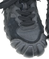 Onitsuka Tiger（オニツカタイガー）スニーカー 黒 サイズ:27.5cm メンズ/2200639660127