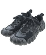 Onitsuka Tiger スニーカー