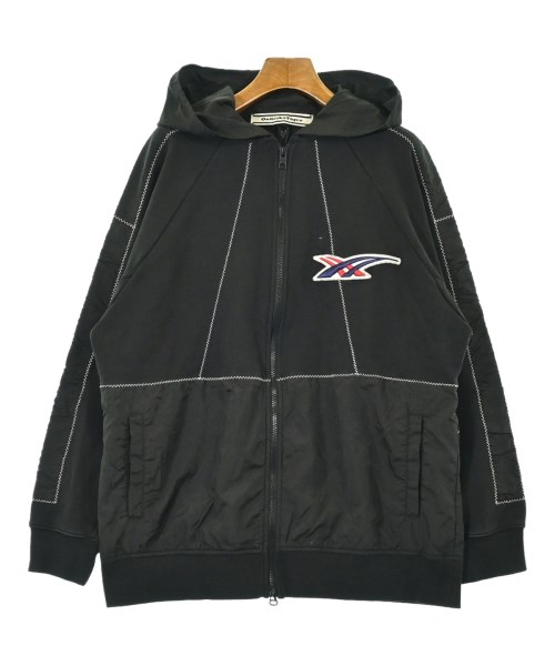 オニツカタイガー(Onitsuka Tiger)のOnitsuka Tiger ブルゾン（その他）