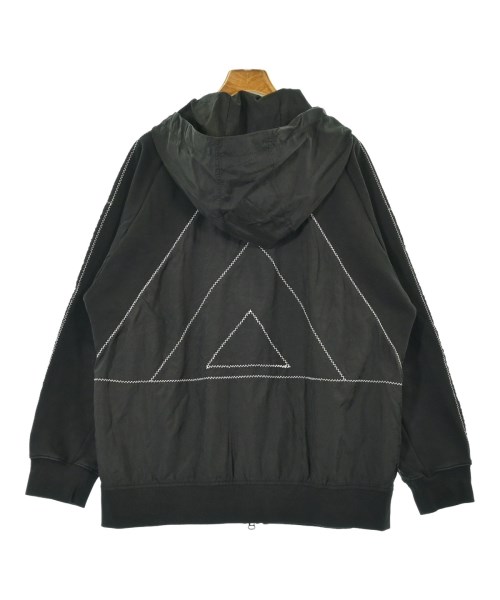 Onitsuka Tiger（オニツカタイガー）その他 黒 サイズ:M メンズ/2200641526046