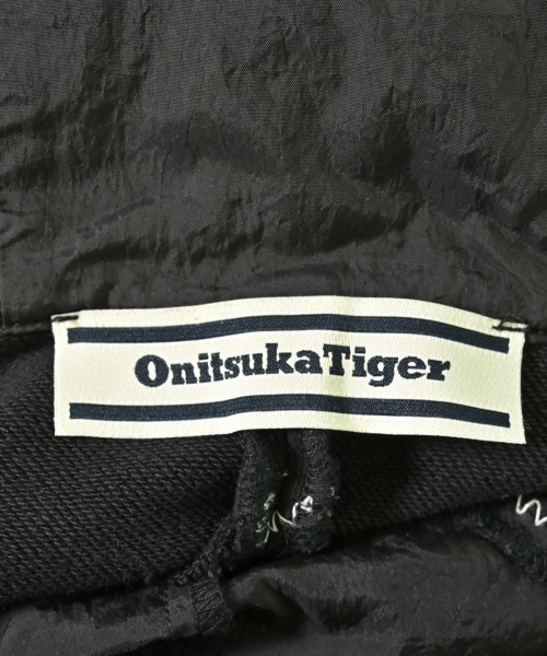 Onitsuka Tiger（オニツカタイガー）その他 黒 サイズ:M メンズ/2200641526046