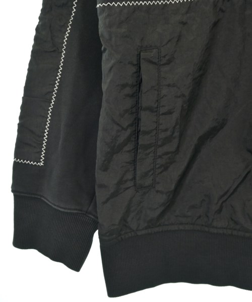 Onitsuka Tiger（オニツカタイガー）その他 黒 サイズ:M メンズ/2200641526046