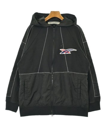 Onitsuka Tiger（オニツカタイガー）その他 黒 サイズ:M メンズ