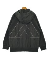 Onitsuka Tiger（オニツカタイガー）その他 黒 サイズ:M メンズ/2200641526046