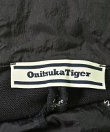 Onitsuka Tiger（オニツカタイガー）その他 黒 サイズ:M メンズ/2200641526046