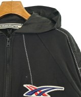 Onitsuka Tiger（オニツカタイガー）その他 黒 サイズ:M メンズ/2200641526046