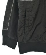 Onitsuka Tiger（オニツカタイガー）その他 黒 サイズ:M メンズ/2200641526046