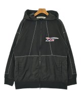 Onitsuka Tiger ブルゾン（その他）