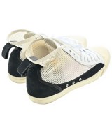 Onitsuka Tiger（オニツカタイガー）スニーカー 白 サイズ:26.5cm メンズ/2200641880025