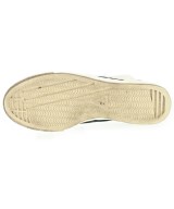 Onitsuka Tiger（オニツカタイガー）スニーカー 白 サイズ:26.5cm メンズ/2200641880025