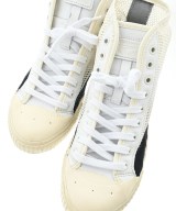 Onitsuka Tiger（オニツカタイガー）スニーカー 白 サイズ:26.5cm メンズ/2200641880025