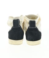 Onitsuka Tiger（オニツカタイガー）スニーカー 白 サイズ:26.5cm メンズ/2200641880025