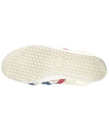 Onitsuka Tiger（オニツカタイガー）サンダル 白 サイズ:26.5cm メンズ/2200634078033