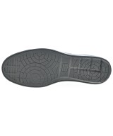 Onitsuka Tiger（オニツカタイガー）スニーカー 黒 サイズ:25.5cm メンズ/2200632467044