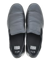 Onitsuka Tiger（オニツカタイガー）スニーカー 黒 サイズ:25.5cm メンズ/2200632467044