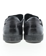 Onitsuka Tiger（オニツカタイガー）スニーカー 黒 サイズ:25.5cm メンズ/2200632467044