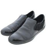 Onitsuka Tiger スニーカー