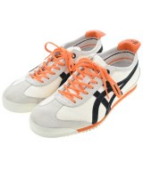 Onitsuka Tiger スニーカー