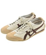 Onitsuka Tiger スニーカー
