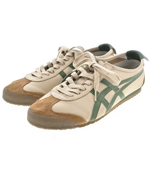 オニツカタイガー(Onitsuka Tiger)のOnitsuka Tiger スニーカー