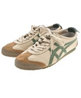 Onitsuka Tiger スニーカー
