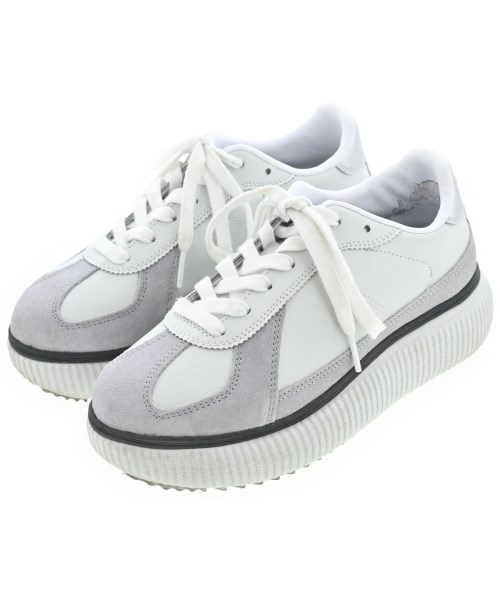 オニツカタイガー(Onitsuka Tiger)のOnitsuka Tiger スニーカー