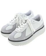 Onitsuka Tiger スニーカー