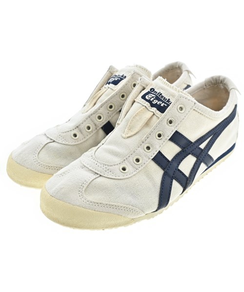 オニツカタイガー(Onitsuka Tiger)のOnitsuka Tiger スニーカー