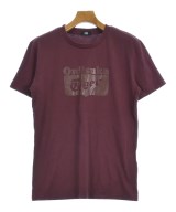 Onitsuka Tiger Tシャツ・カットソー