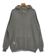 Onitsuka Tiger ニット・セーター
