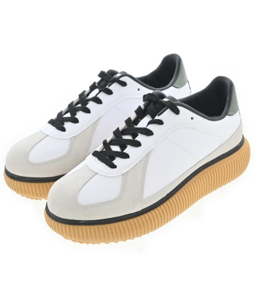 オニツカタイガー(Onitsuka Tiger)のOnitsuka Tiger スニーカー
