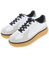 Onitsuka Tiger スニーカー
