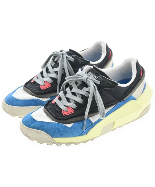 オニツカタイガー(Onitsuka Tiger)のOnitsuka Tiger スニーカー
