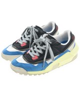 Onitsuka Tiger スニーカー