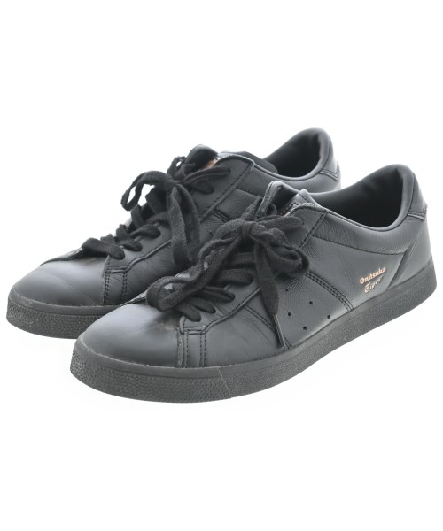オニツカタイガー(Onitsuka Tiger)のOnitsuka Tiger スニーカー
