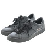 Onitsuka Tiger スニーカー