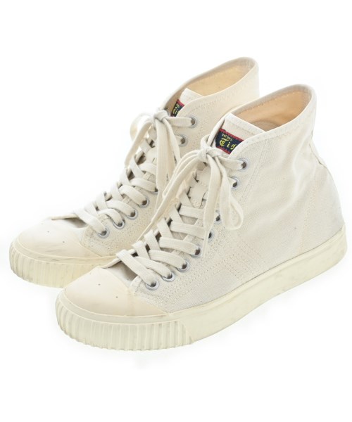 オニツカタイガー(Onitsuka Tiger)のOnitsuka Tiger スニーカー