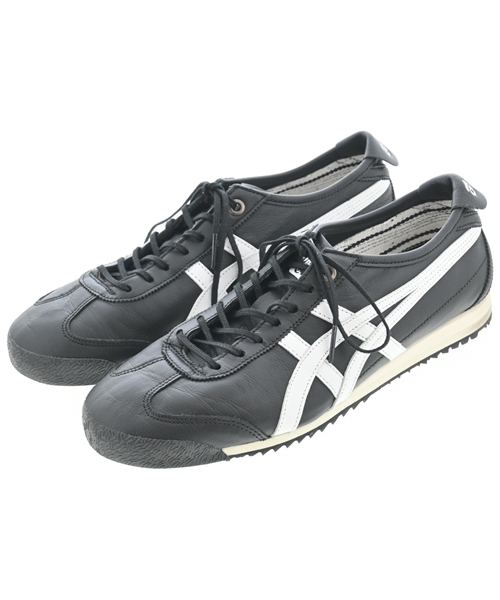 オニツカタイガー(Onitsuka Tiger)のOnitsuka Tiger スニーカー