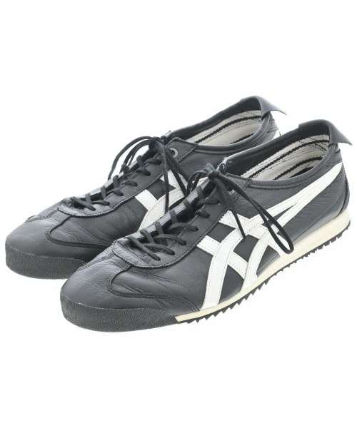 オニツカタイガー(Onitsuka Tiger)のOnitsuka Tiger スニーカー