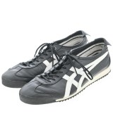 Onitsuka Tiger スニーカー