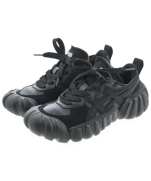 オニツカタイガー(Onitsuka Tiger)のOnitsuka Tiger スニーカー
