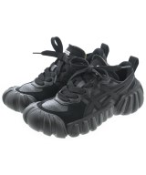 Onitsuka Tiger スニーカー