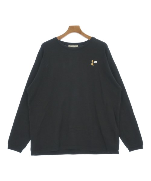 オニツカタイガー(Onitsuka Tiger)のOnitsuka Tiger Tシャツ・カットソー