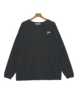 Onitsuka Tiger Tシャツ・カットソー