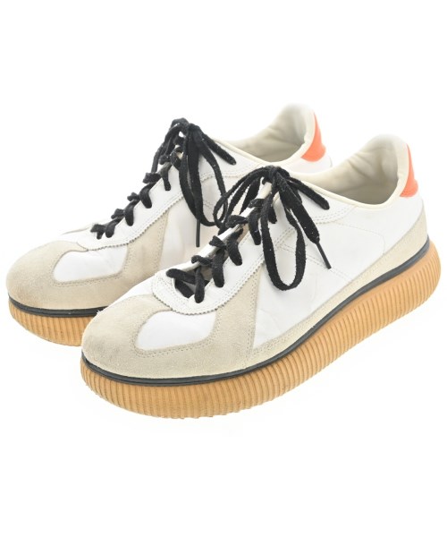 オニツカタイガー(Onitsuka Tiger)のOnitsuka Tiger スニーカー