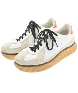 Onitsuka Tiger スニーカー