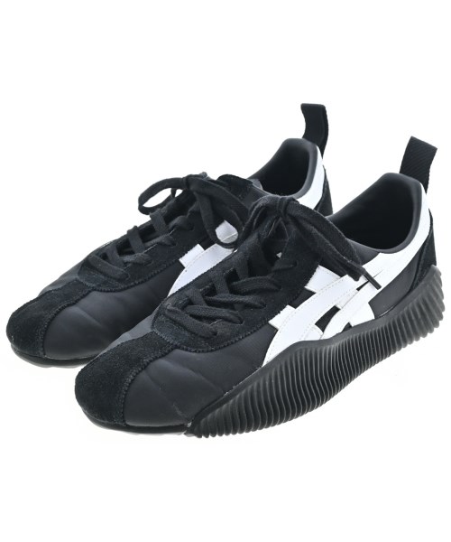オニツカタイガー(Onitsuka Tiger)のOnitsuka Tiger スニーカー