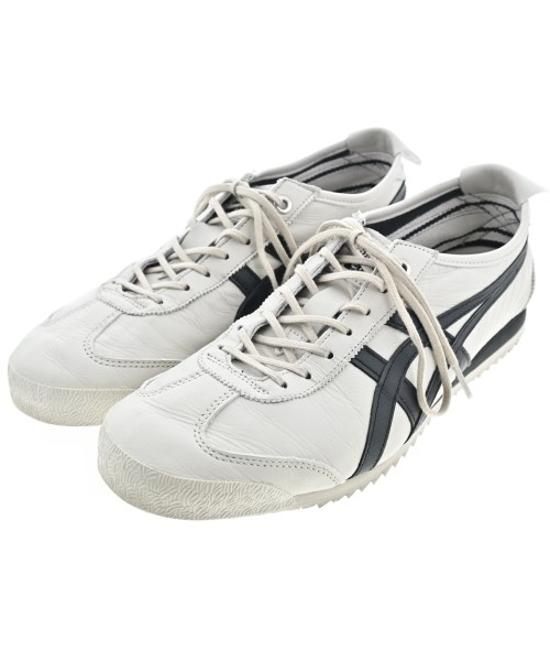 オニツカタイガー(Onitsuka Tiger)のOnitsuka Tiger スニーカー